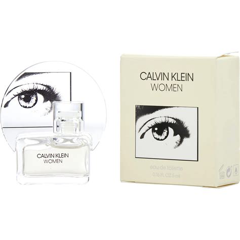 calvin klein perfume preoccupation focus.